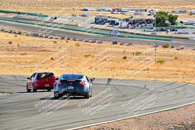 media/Jan-29-2025-Open Track Racing (Wed) [[4d1025e356]]/1230-1pm/